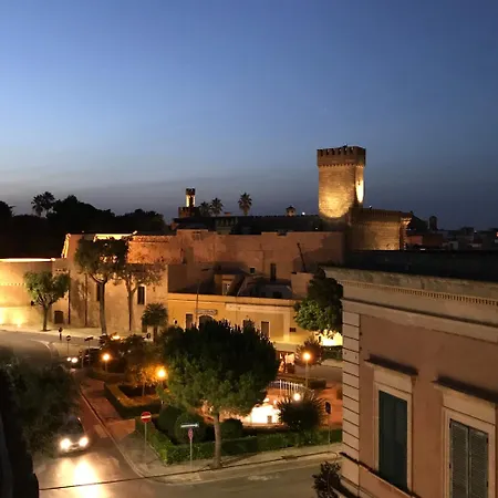 La Residenza - Marea Collection