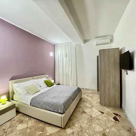 La Residenza - Marea Collection *