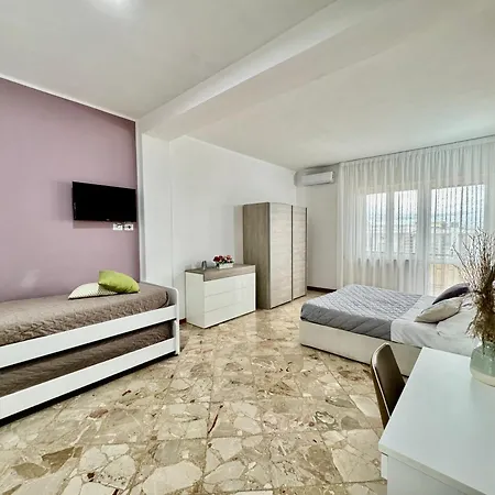 La Residenza - Marea Collection *