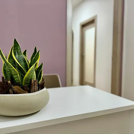 La Residenza - Marea Collection