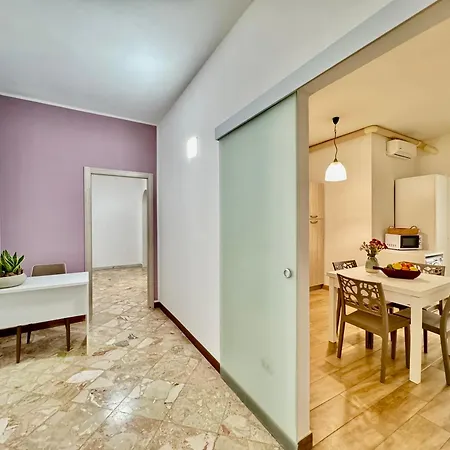 La Residenza - Marea Collection דירה Nardò
