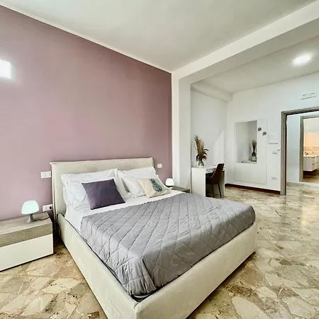 La Residenza - Marea Collection *