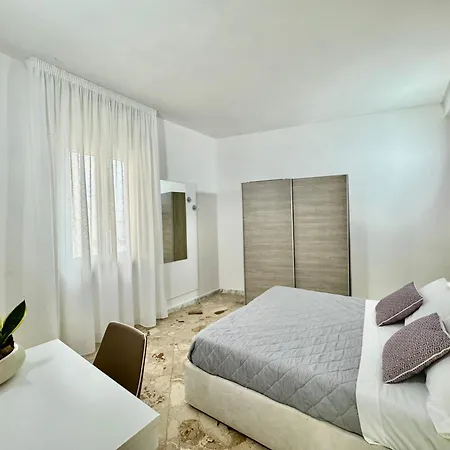דירה La Residenza - Marea Collection Nardò