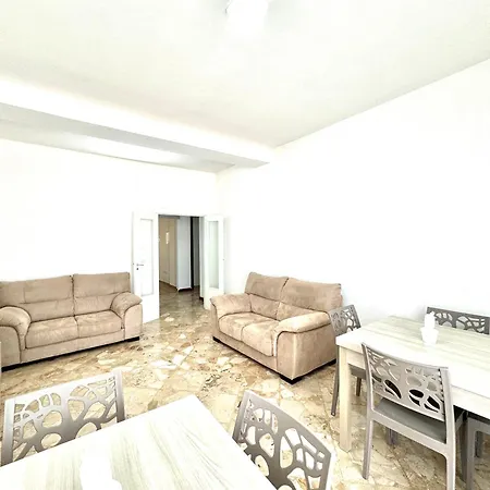 La Residenza - Marea Collection דירה Nardò
