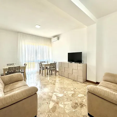 דירה La Residenza - Marea Collection Nardò